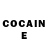 Amphetamine Premium Susanne Werner
